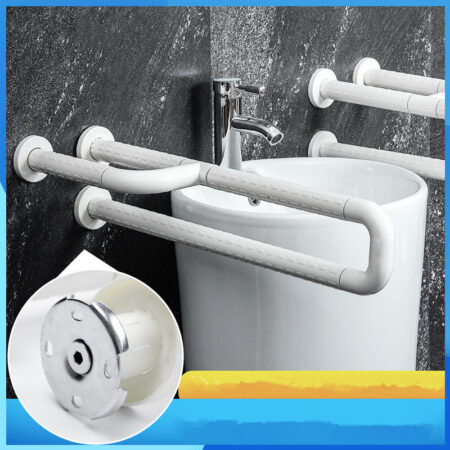 Toilet Barrier-free Toilet Grab Bar
