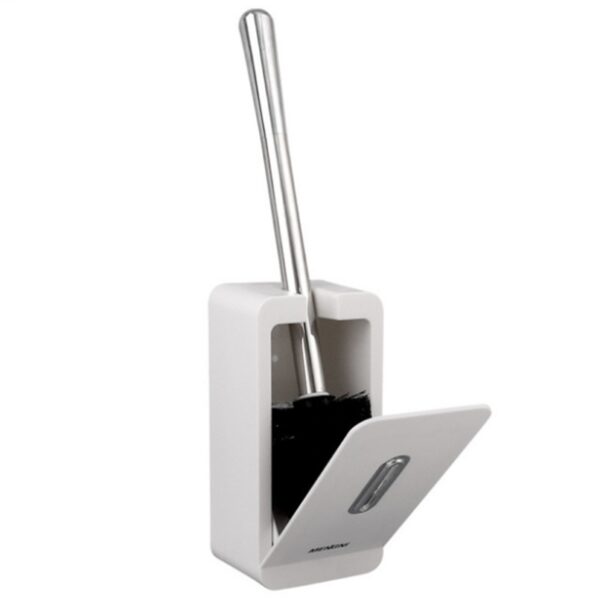 Toilet toilet dead angle long handle - Image 3