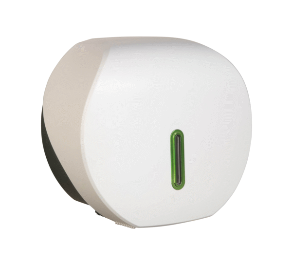 Small Jumbo Dispenser - Image 2