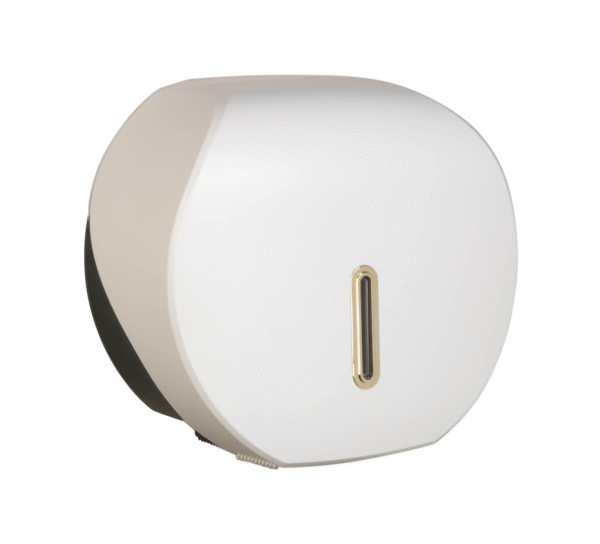 Small Jumbo Dispenser - Image 5