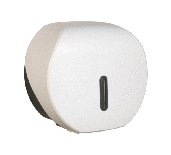 Small Jumbo Dispenser - Image 4