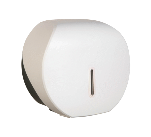 Small Jumbo Dispenser - Image 7