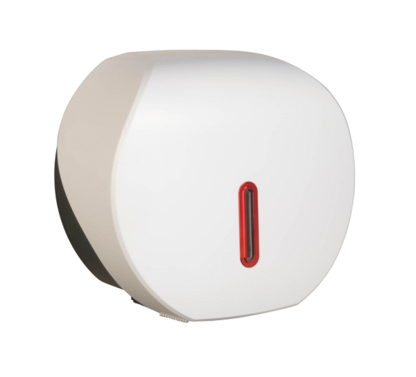 Small Jumbo Dispenser - Image 8