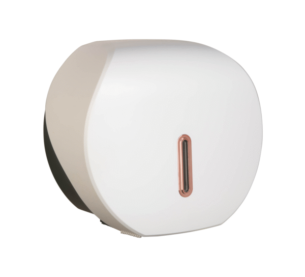 Small Jumbo Dispenser - Image 6