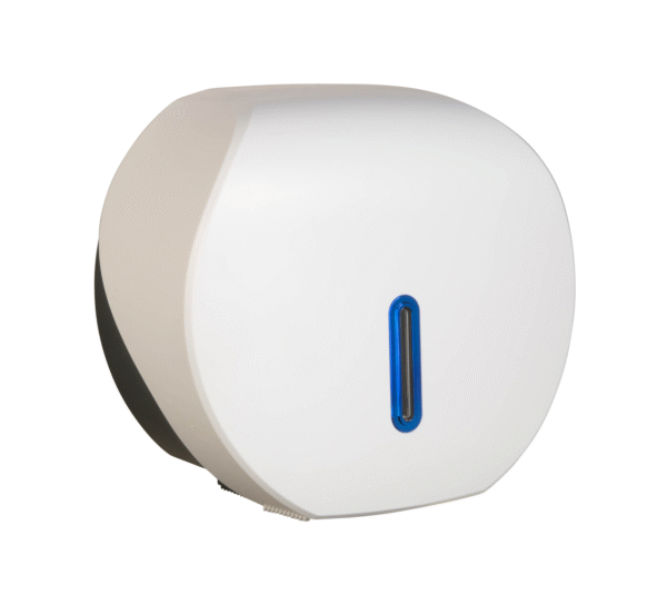 Small Jumbo Dispenser - Image 3