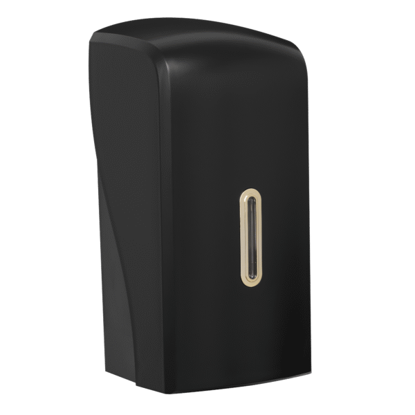Multifold Dispenser - Image 5