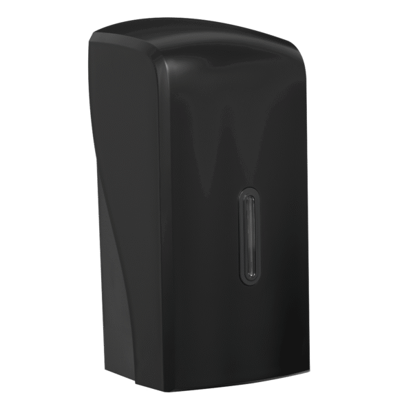Multifold Dispenser - Image 4