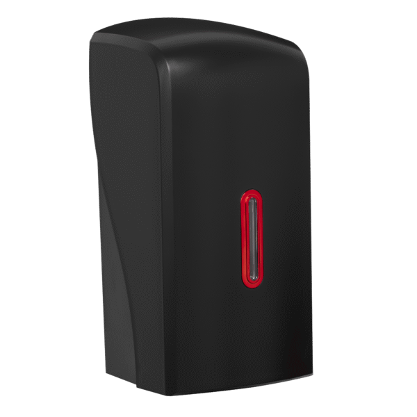 Multifold Dispenser - Image 8