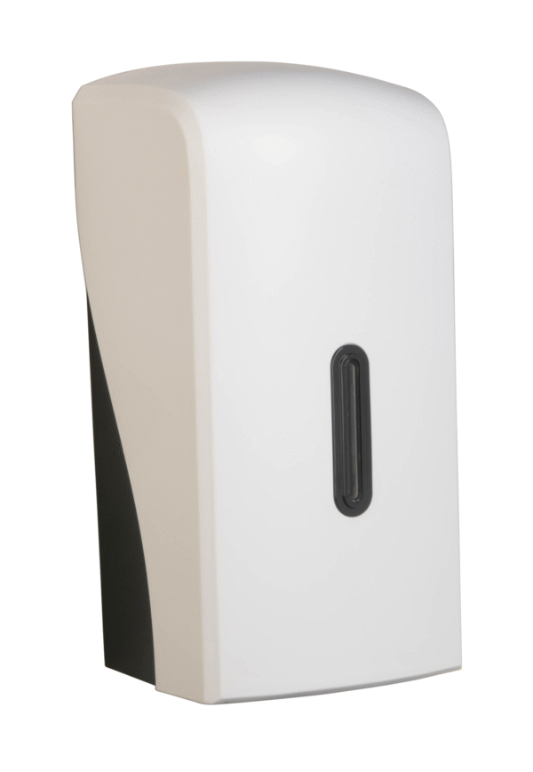 Multifold Dispenser - Image 4