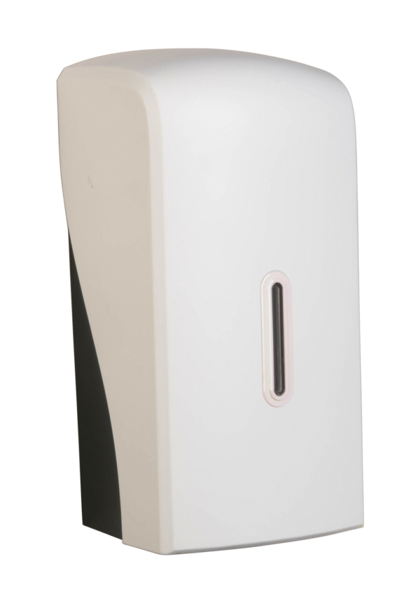 Multifold Dispenser - Image 7