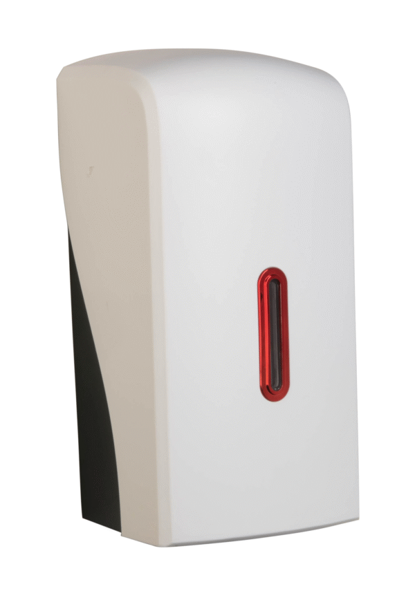 Multifold Dispenser - Image 8