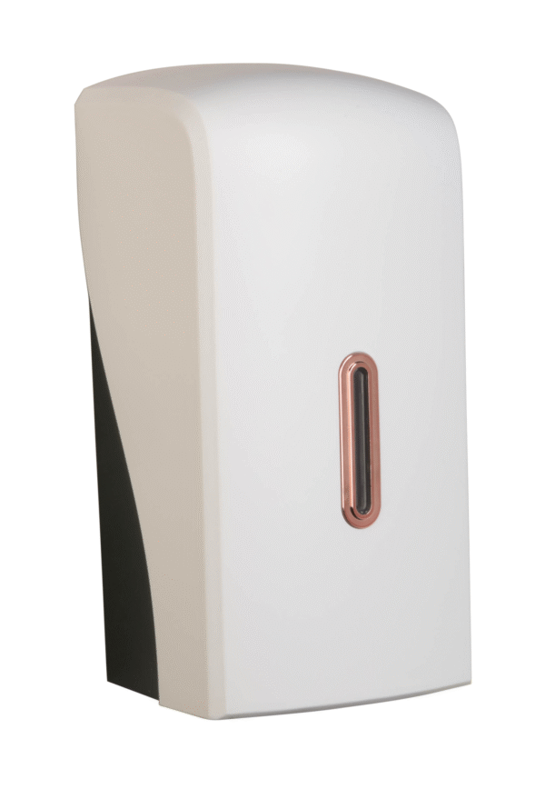 Multifold Dispenser - Image 6