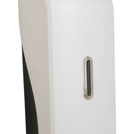 Multifold Dispenser