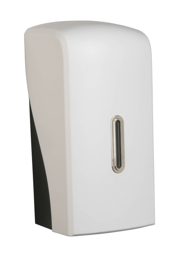 Multifold Dispenser