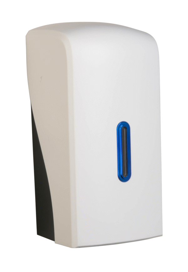 Multifold Dispenser - Image 3