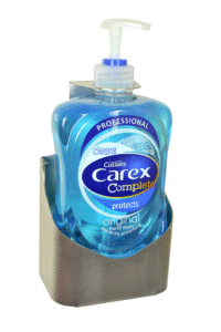 Bottle Holder