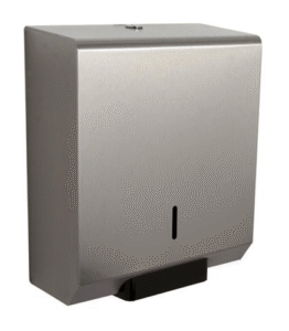 Handtowel Dispenser
