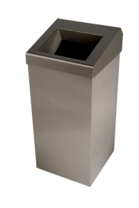 Bin