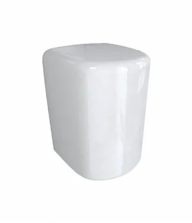 JDS Product - Fast Dry - White