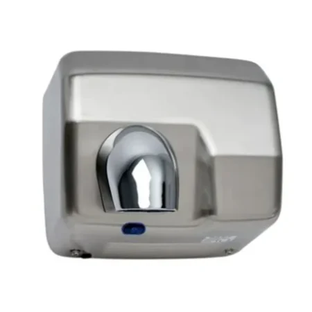 JDS Product - Ultrapro - Brushed