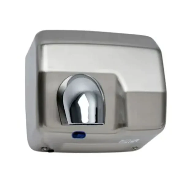 JDS Product - Ultrapro - Brushed