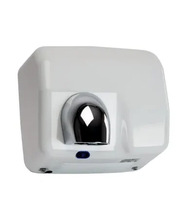 JDS Product - Ultrapro - White