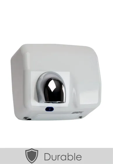 JDS Product - Ultrapro - White