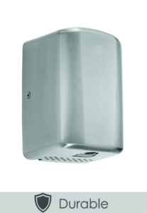 Hand Dryers