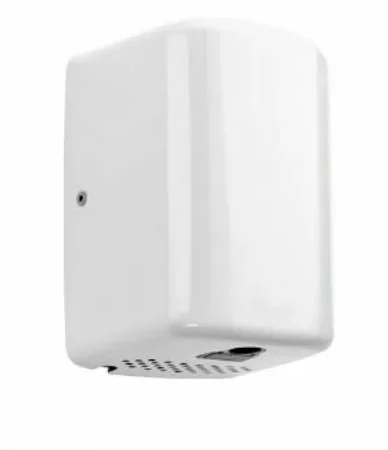Turboforce Junior Plus - White
