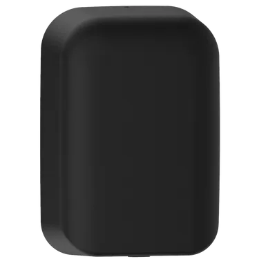JDS Product - Vetra - Black