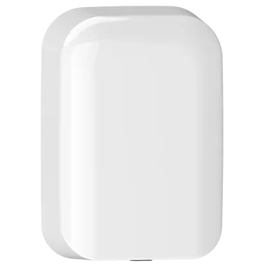 JDS Product - Vetra - White