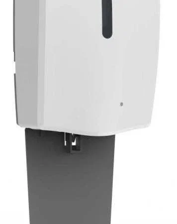 Automatic 1000ml Liquid Soap Dispenser