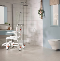 Accessibility Aids