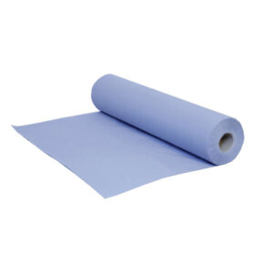 Hygiene rolls