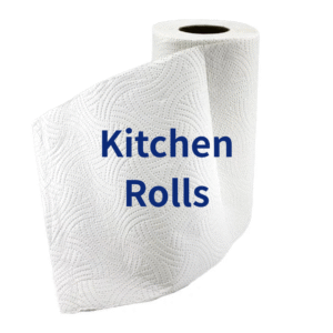 Kitchen Rolls