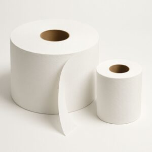 Toilet Paper