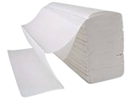 Hand Towels