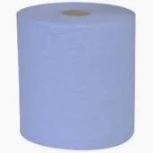 Centrefeed Rolls