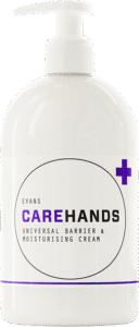 Hand Soap