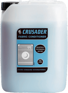 Fabric Conditioner
