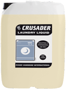 Washing Powder