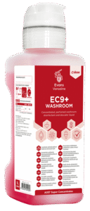 E Dose Super Concentrates