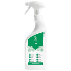 Furniture Polish