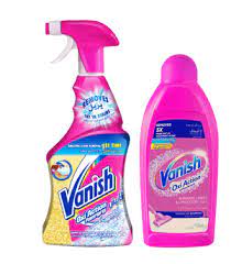 Carpet Care