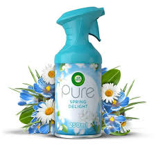 Air Freshener