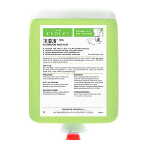 Evans Soap Dispenser Cartridges