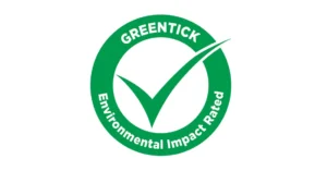 Evans Vanodine Green Tick Products