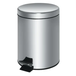 Waste Bins & Toilet Products 垃圾桶及廁所用品