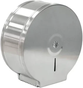 Paper Dispensers 紙巾分配器